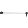 CENTRIC PARTS 606.34028 Centric Premium Sway Bar Link
