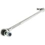 CENTRIC PARTS 606.34030 Centric Premium Sway Bar Link