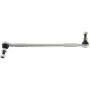 CENTRIC PARTS 606.34030 Centric Premium Sway Bar Link