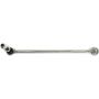 CENTRIC PARTS 606.34030 Centric Premium Sway Bar Link