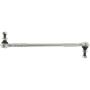 CENTRIC PARTS 606.34030 Centric Premium Sway Bar Link