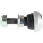 CENTRIC PARTS 606.34030 Centric Premium Sway Bar Link