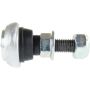 CENTRIC PARTS 606.34030 Centric Premium Sway Bar Link