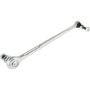 CENTRIC PARTS 606.34030 Centric Premium Sway Bar Link