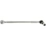 CENTRIC PARTS 606.34030 Centric Premium Sway Bar Link
