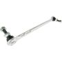 CENTRIC PARTS 606.34031 Centric Premium Sway Bar Link