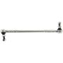 CENTRIC PARTS 606.34031 Centric Premium Sway Bar Link