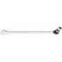 CENTRIC PARTS 606.34031 Centric Premium Sway Bar Link