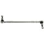 CENTRIC PARTS 606.34031 Centric Premium Sway Bar Link