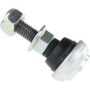 CENTRIC PARTS 606.34031 Centric Premium Sway Bar Link