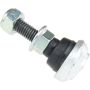 CENTRIC PARTS 606.34031 Centric Premium Sway Bar Link