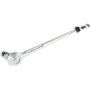 CENTRIC PARTS 606.34031 Centric Premium Sway Bar Link