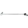 CENTRIC PARTS 606.34031 Centric Premium Sway Bar Link
