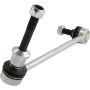 CENTRIC PARTS 606.34032 Centric Premium Sway Bar Link