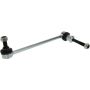 CENTRIC PARTS 606.34033 Centric Premium Sway Bar Link