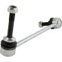 CENTRIC PARTS 606.34034 Centric Premium Sway Bar Link