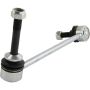 CENTRIC PARTS 606.34034 Centric Premium Sway Bar Link