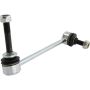 CENTRIC PARTS 606.34035 Centric Premium Sway Bar Link