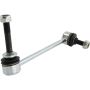CENTRIC PARTS 606.34035 Centric Premium Sway Bar Link