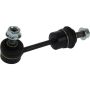 CENTRIC PARTS 606.34036 Centric Premium Sway Bar Link