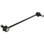 CENTRIC PARTS 606.34037 Centric Premium Sway Bar Link