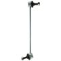 CENTRIC PARTS 606.34037 Centric Premium Sway Bar Link
