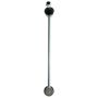CENTRIC PARTS 606.34037 Centric Premium Sway Bar Link