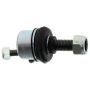 CENTRIC PARTS 606.34037 Centric Premium Sway Bar Link
