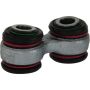 CENTRIC PARTS 606.34038 Centric Premium Sway Bar Link