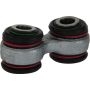 CENTRIC PARTS 606.34038 Centric Premium Sway Bar Link