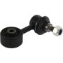 CENTRIC PARTS 606.34039 Centric Premium Sway Bar Link