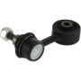 CENTRIC PARTS 606.34039 Centric Premium Sway Bar Link