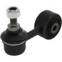 CENTRIC PARTS 606.34039 Centric Premium Sway Bar Link