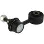CENTRIC PARTS 606.34039 Centric Premium Sway Bar Link