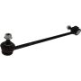 CENTRIC PARTS 606.34041 Centric Premium Sway Bar Link