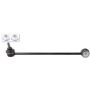 CENTRIC PARTS 606.34041 Centric Premium Sway Bar Link