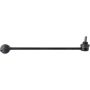 CENTRIC PARTS 606.34041 Centric Premium Sway Bar Link
