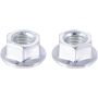 CENTRIC PARTS 606.34041 Centric Premium Sway Bar Link