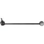 CENTRIC PARTS 606.34041 Centric Premium Sway Bar Link