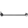 CENTRIC PARTS 606.34041 Centric Premium Sway Bar Link