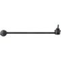 CENTRIC PARTS 606.34041 Centric Premium Sway Bar Link