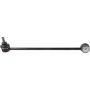 CENTRIC PARTS 606.34041 Centric Premium Sway Bar Link