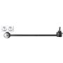 CENTRIC PARTS 606.34042 Centric Premium Sway Bar Link