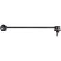 CENTRIC PARTS 606.34042 Centric Premium Sway Bar Link
