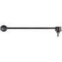 CENTRIC PARTS 606.34042 Centric Premium Sway Bar Link