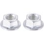 CENTRIC PARTS 606.34042 Centric Premium Sway Bar Link