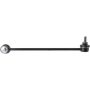 CENTRIC PARTS 606.34042 Centric Premium Sway Bar Link