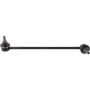 CENTRIC PARTS 606.34042 Centric Premium Sway Bar Link