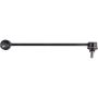 CENTRIC PARTS 606.34042 Centric Premium Sway Bar Link
