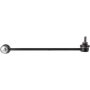 CENTRIC PARTS 606.34042 Centric Premium Sway Bar Link